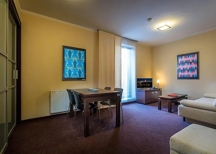 Bianca Otel Liptovský Mikuláš