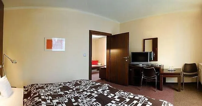 Otel Bianca